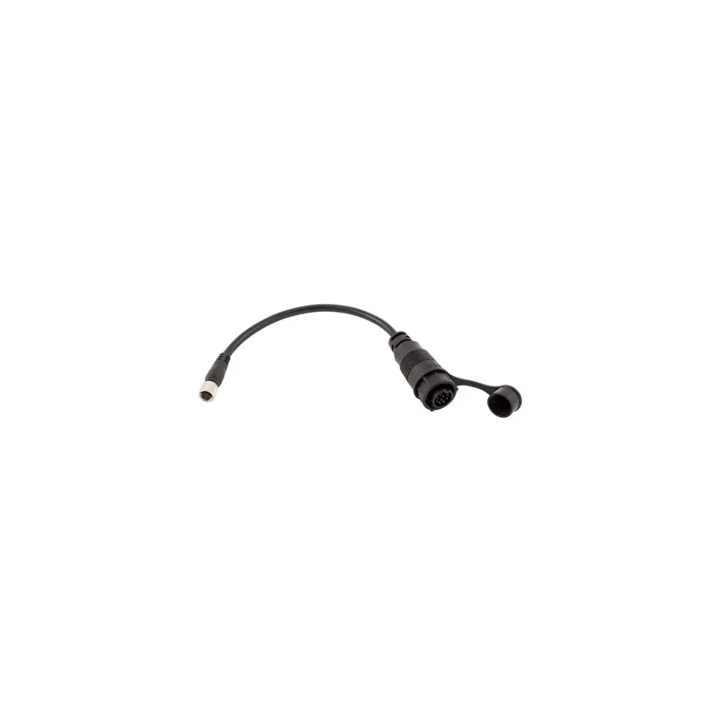Mkr-Us2-16 Lowrance 9 Pin Adapter - MNN1852076